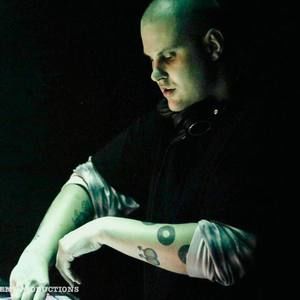 Meet your Posher, Erik